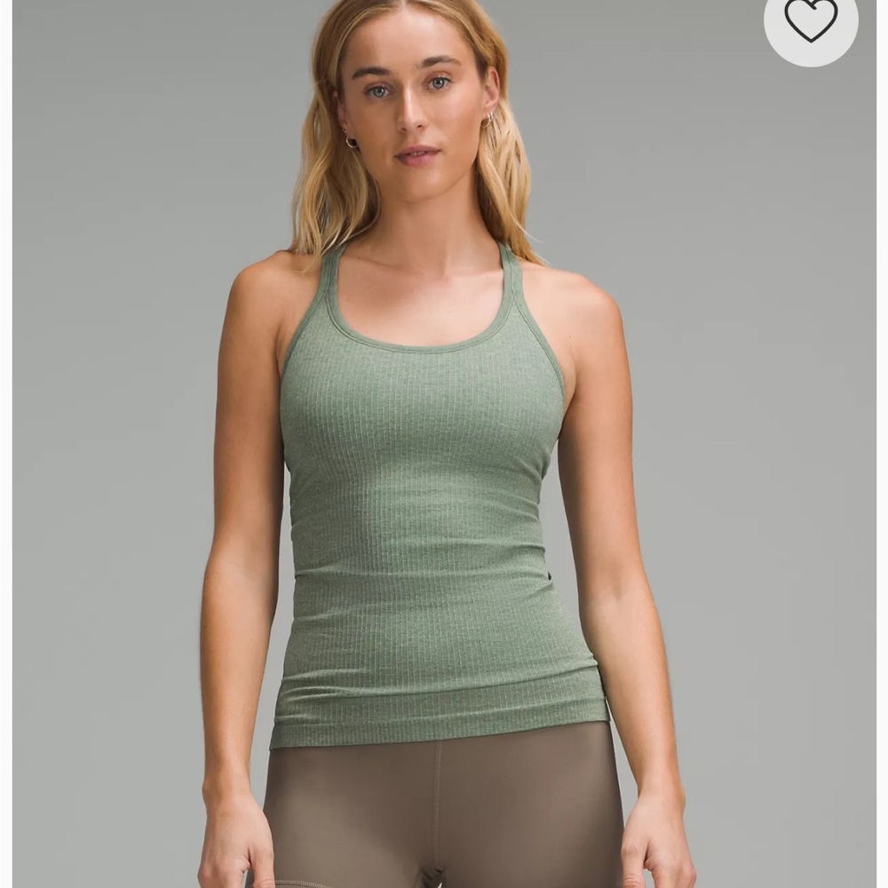 ebb to street tank top